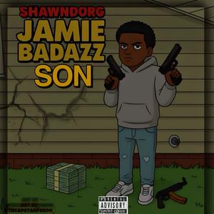 CUTT OF YA LIGHTS (feat. FATT & Dr3k) (Explicit)