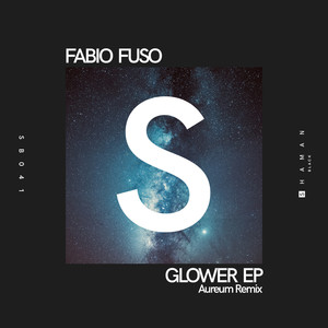 Glower (Original Mix)