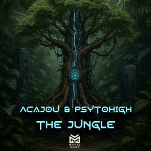 The Jungle