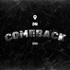 Comeback (Explicit)