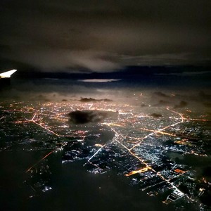 MAM DOŚĆ(feat. GWADI) (Explicit)