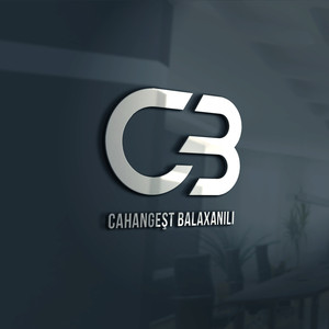 Balaxanı Və Qaraçuxur Toyu