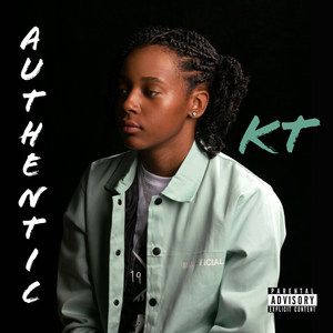 New Beginnings (Explicit)