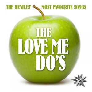 The Beatles' Most Favourite Songs