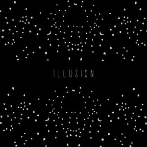 Illusion