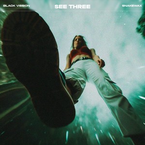 See Three (Original Mix)