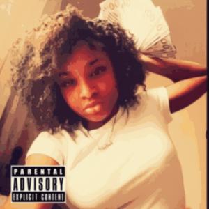 SOCIAL DISTANCE (Explicit)