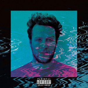 Borderline (Explicit)