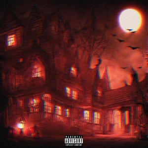 new man k (Explicit)