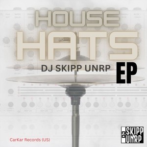 House Hats EP