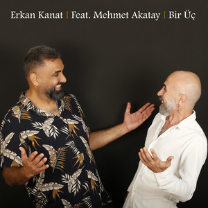 Bir Üç