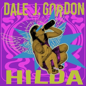 Hilda (Explicit)