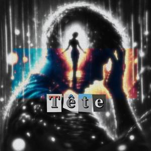 Tête (feat. TroppoAvanti)