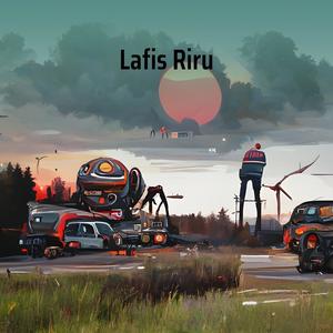 Lafis Riru