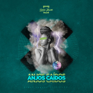 Anjos Caídos (Explicit)