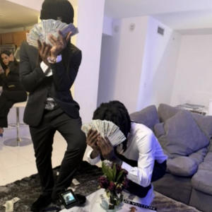 Denzel Washington x Glo Getta (sped up)