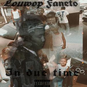 Keyboard killers (feat. Moodakrowd) (Explicit)