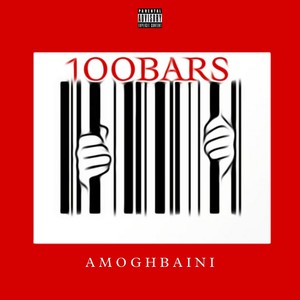 100 Bars