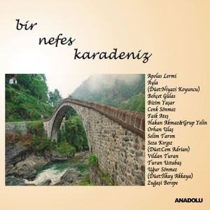 Derindur Karadeniz