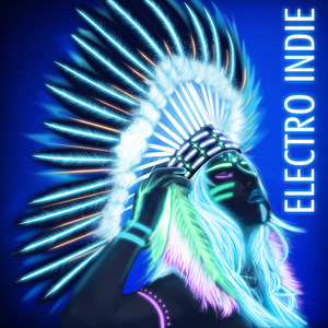 Electro Indie