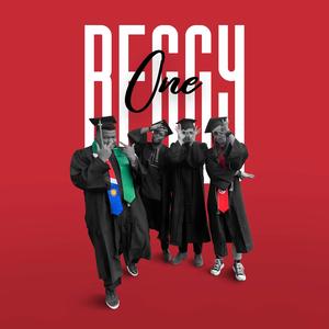 Baggy (feat. (prod. 2ynglide)) (Explicit)