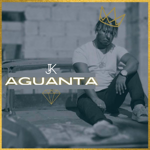 Aguanta (Explicit)