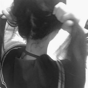 竹兜欢乐跳 (DJ版)