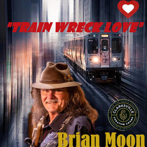 Train Wreck Love