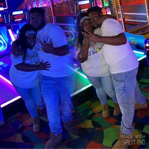 Te'niya (Foolish Remix|Explicit)