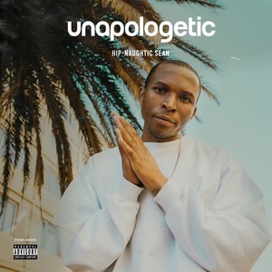 UNSTOPPABLE (Explicit)
