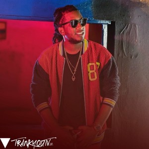 FreeStyle #1 (RIP R8) (Explicit)