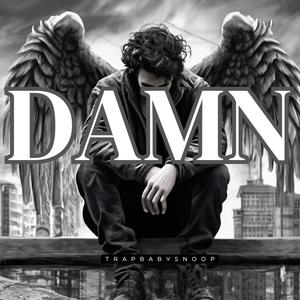 Damn (Explicit)