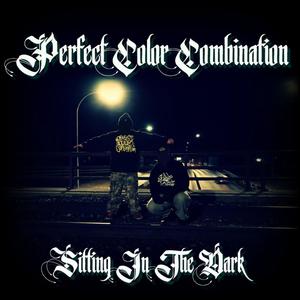 Jokes On You (feat. Dj Rob Fayder) (Explicit)
