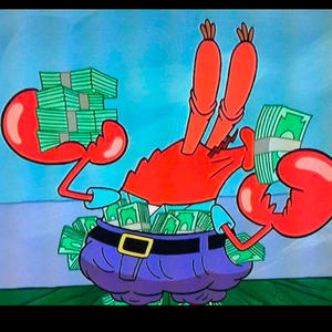 covid sick (Explicit)