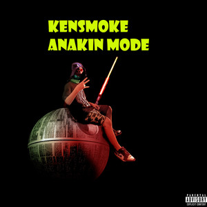 Anakin Mode (Explicit)