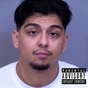 ACTOR (phx kidd diss) (Explicit)