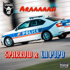 X la popo SKODA (Explicit)