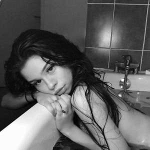 Fikrimin İnce Gülü Hızlandırılmış