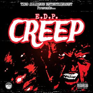 CREEP (Explicit)
