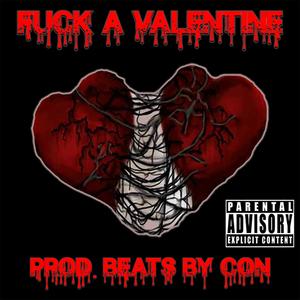 **** A Valentine (Explicit)