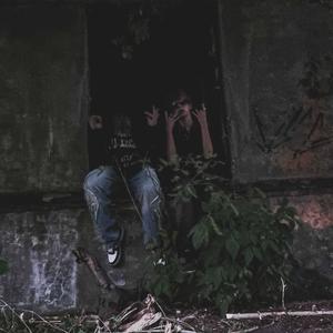 Cash (feat. Treonomy) (Explicit)