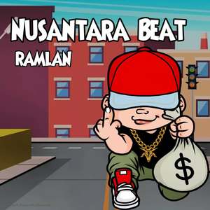 Nusantara Beat