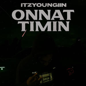 Onnat Timin (Explicit)