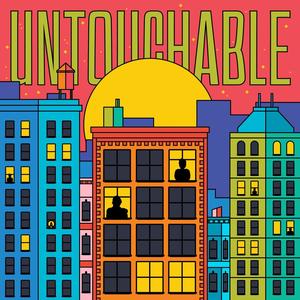 Untouchable