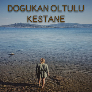 Kestane