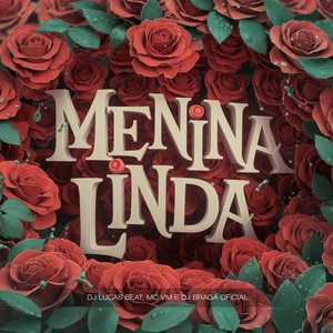 MENINA LINDA