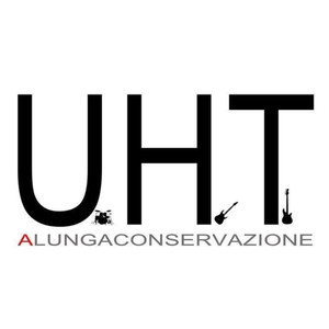 Alungaconservazione