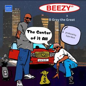 2:48 am in Southfield (feat. B. Gray the Great) (Explicit)