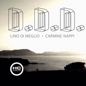 D.D.D. (Classic Mix)
