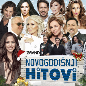 Grand Novogodisnji Hitovi